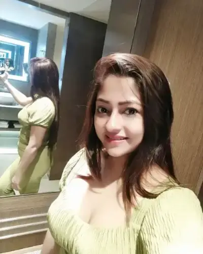 Fatehpur Call Girls Service