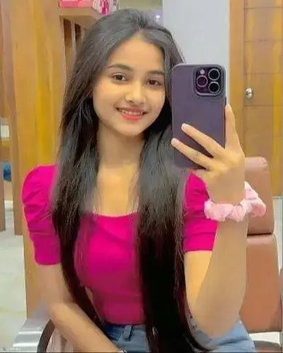 Call Girl Service in Fatehpur