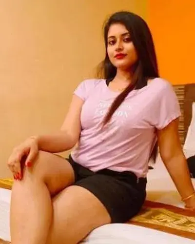 Fatehpur Call Girl Service
