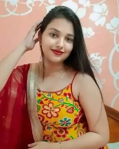 Call Girl in Fatehpur