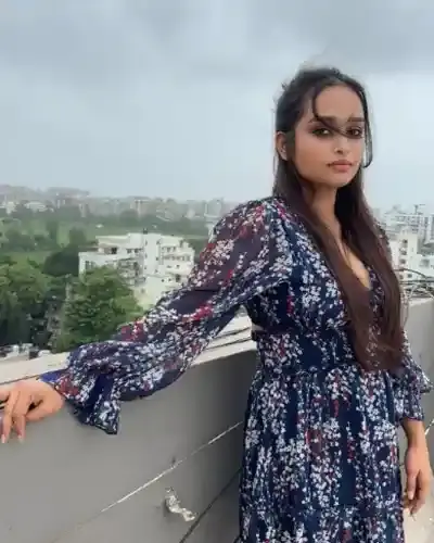 Fatehpur Escorts