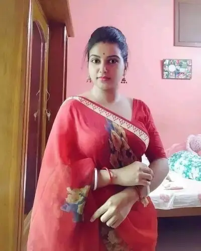 Escorts Fatehpur