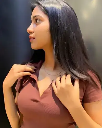 Escorts In Fatehpur