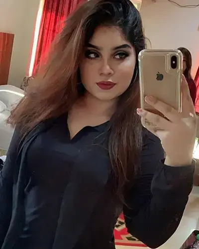 Escorts Service In Fatehpur