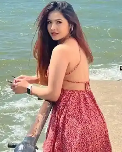 Fatehpur Escort Service