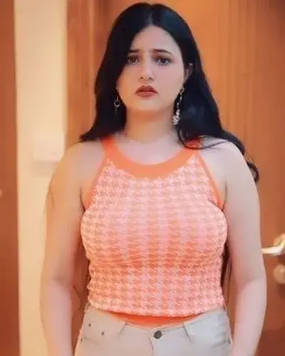 Escort Service In Fatehpur