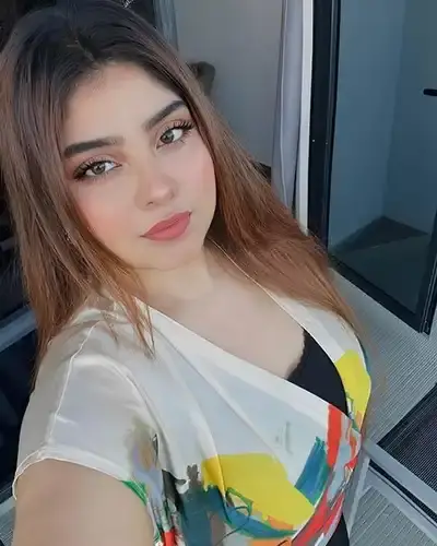 Fatehpur Escort