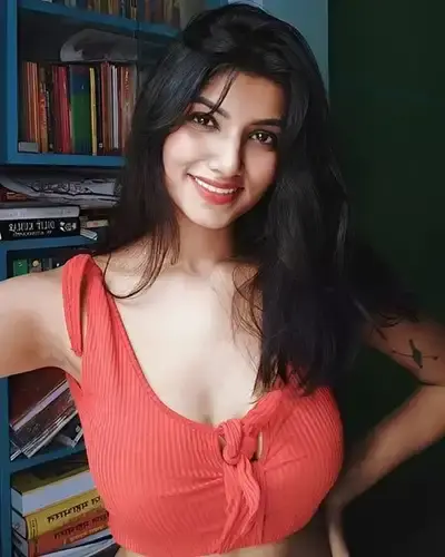 Escort Fatehpur