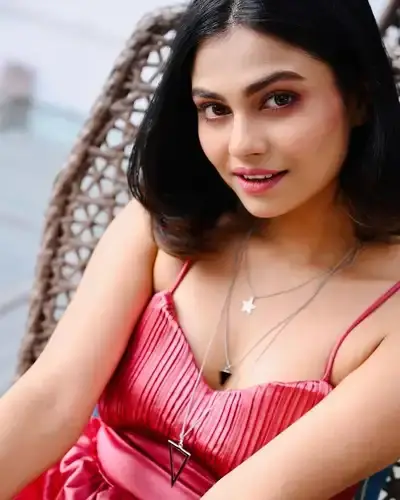 Escort Service Fatehpur