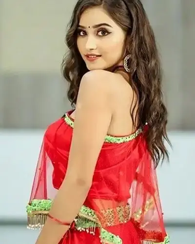 Escort In Fatehpur